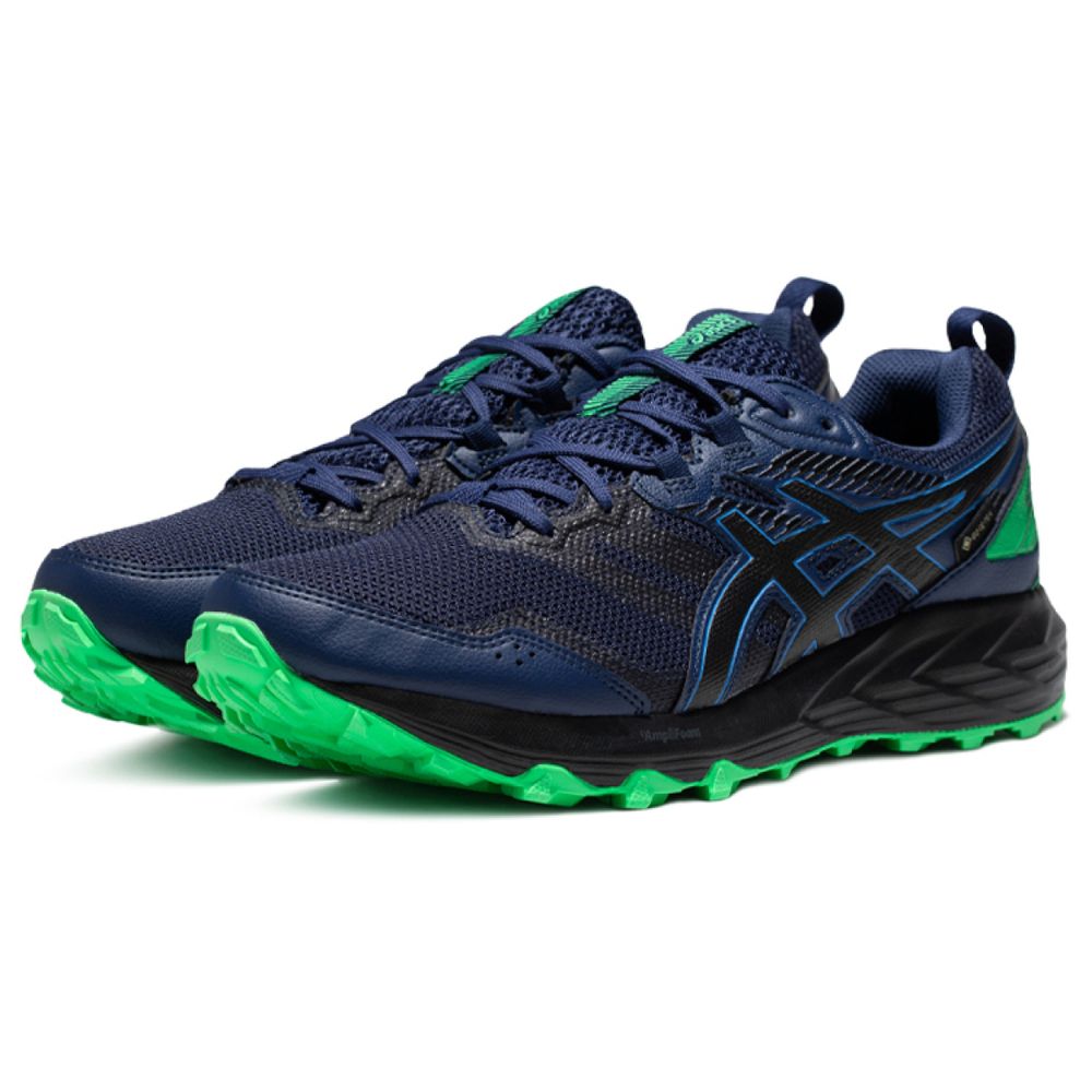 Asics Gel-Sonoma 6 G-TX