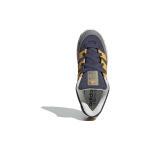 Adidas originals Adimatic