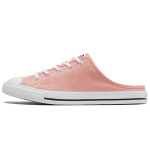 Converse Chuck Taylor All Star Dainty Mule