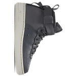 Nike Air Force 1 Dark Grey (W)