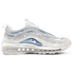 【 】 Nike Air Max 97