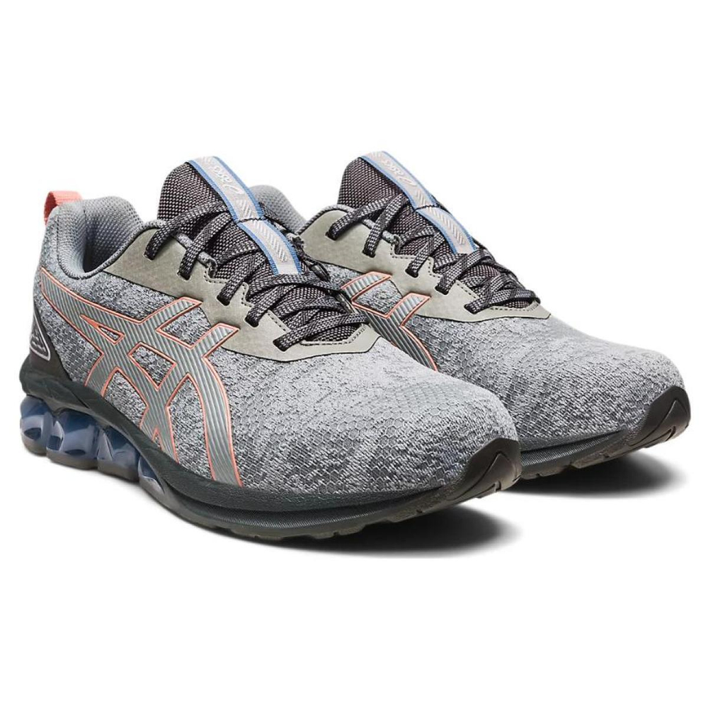 Asics GEL-Quantum 180 7