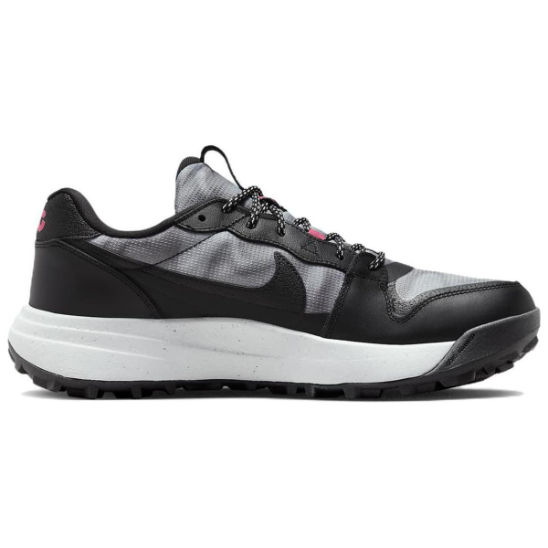 Nike ACG Lowcate SE