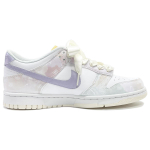 【 】 Nike Dunk GS
