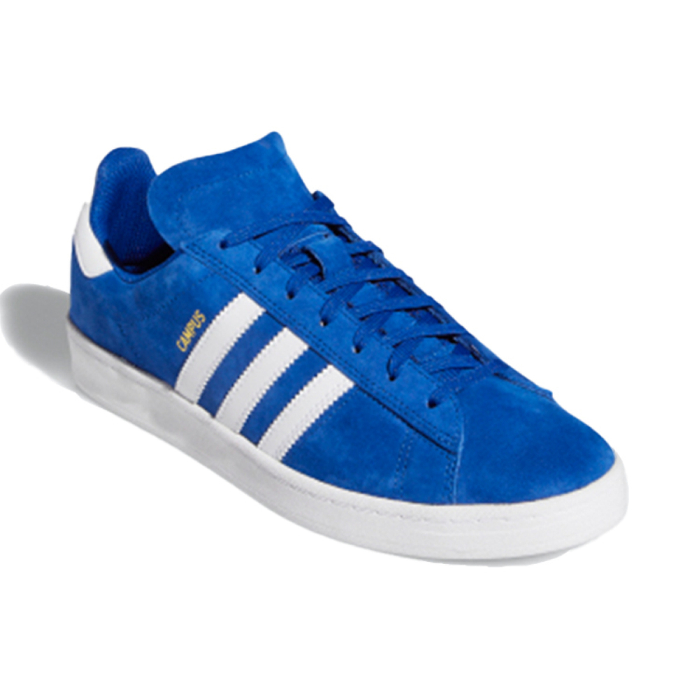 Adidas originals CAMPUS 00s Adv