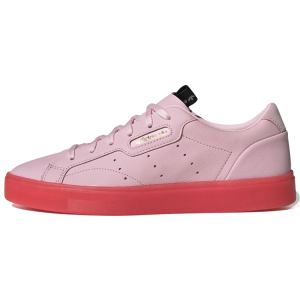 Adidas originals Sleek
