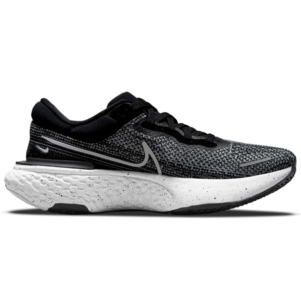 Nike Invincible Run 1 Flyknit