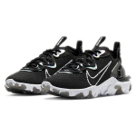 Nike React Vision NSW Essential