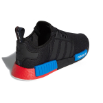 Adidas originals NMD_R1