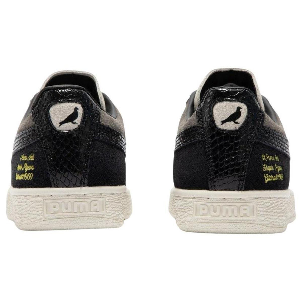 PUMA Suede 2 Staple