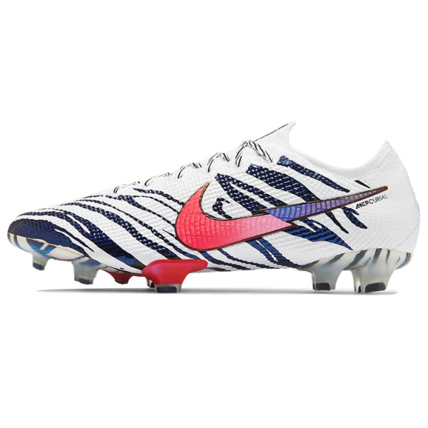 Nike Mercurial Vapor 13 13 Elite Korea FG（ ）