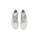 【 】 Jordan Air Jordan 1 low