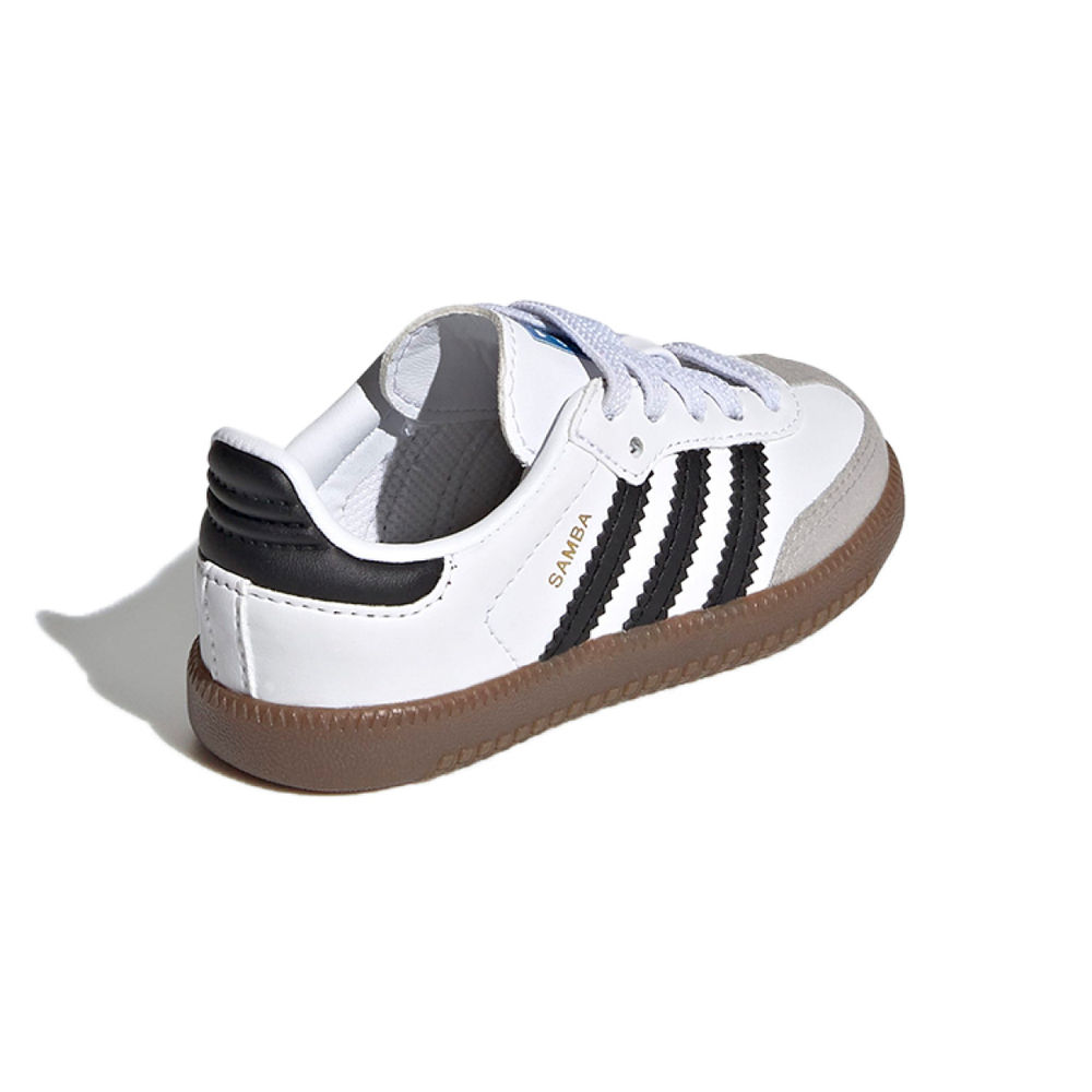 Adidas originals Samba VEGAN