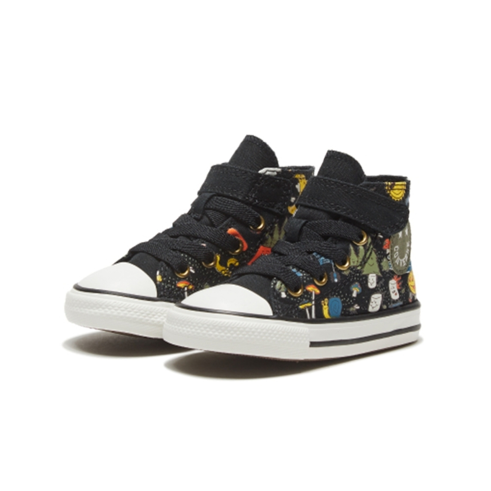 Converse Chuck Taylor All Star 1V