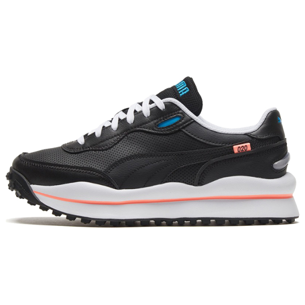 PUMA Style Rider Pro-tech
