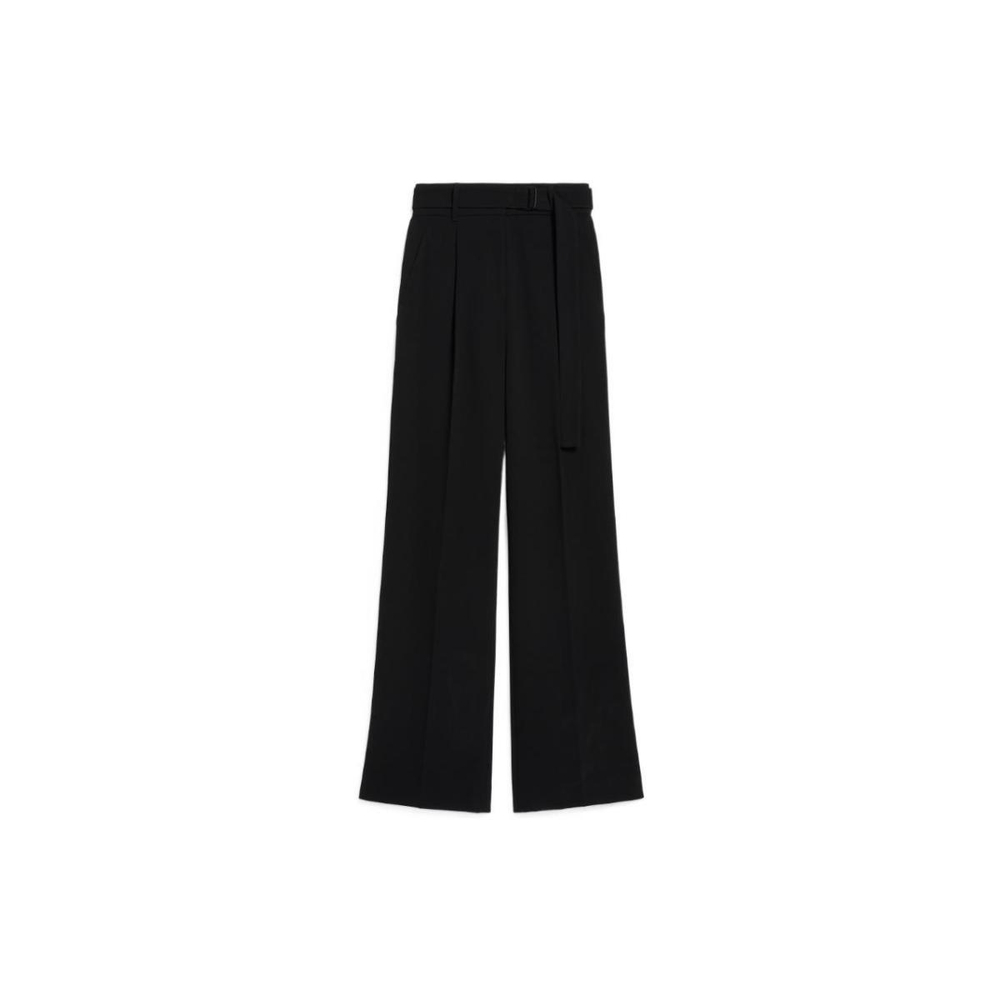 MaxMara Eschilo