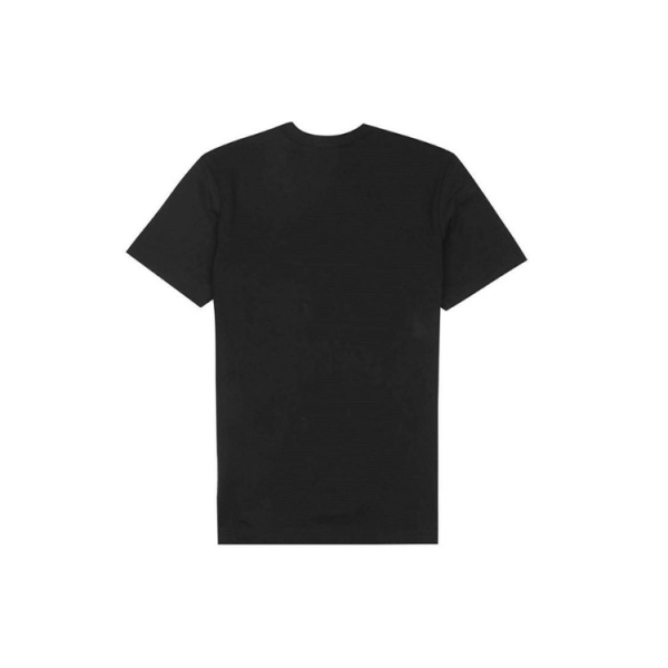 Adidas originals Trefoil Tee T