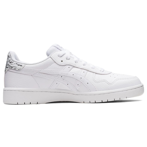Asics JAPAN S