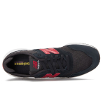 New Balance NB X-70