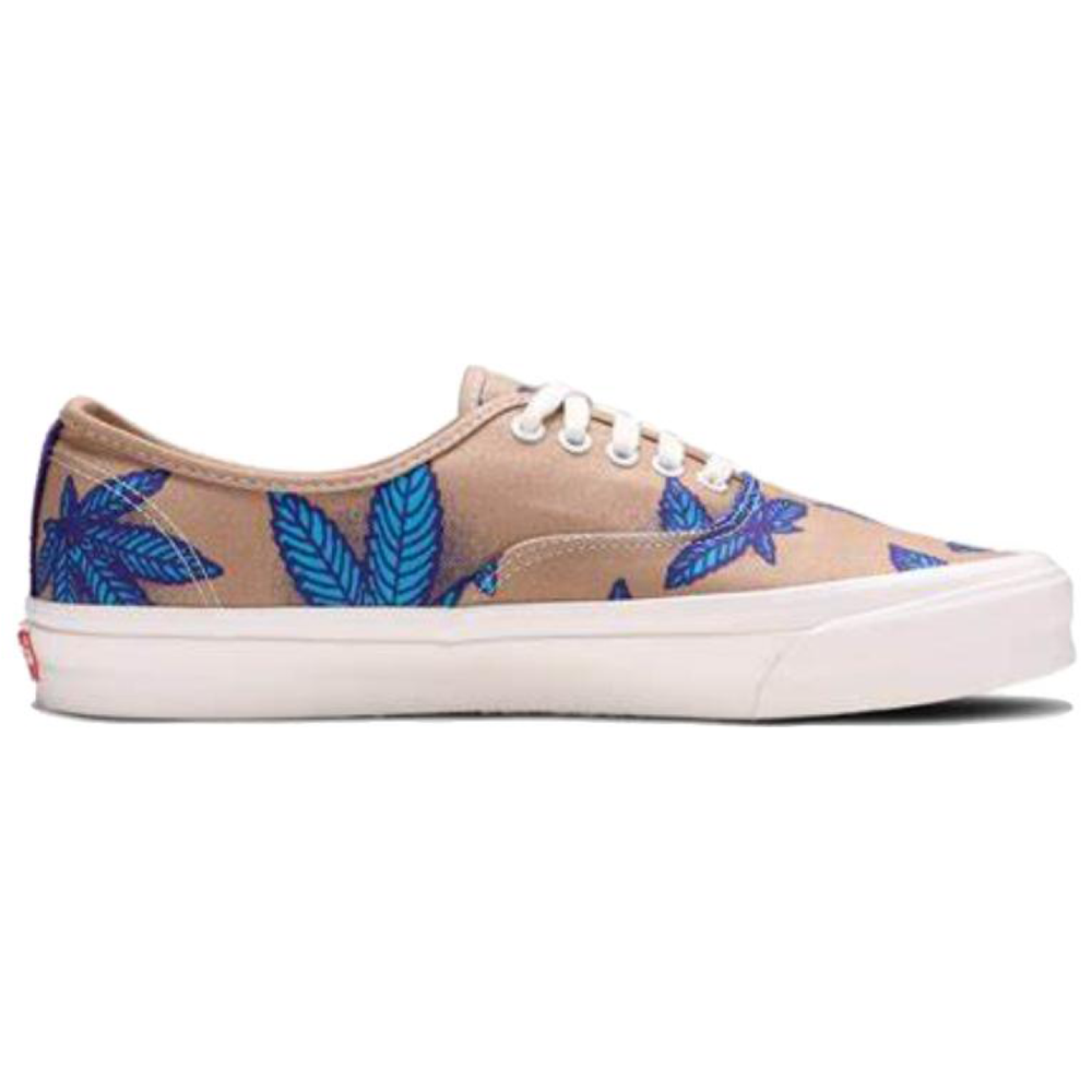 Vans Authentic Lx