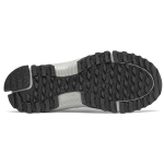 New Balance NB Shando