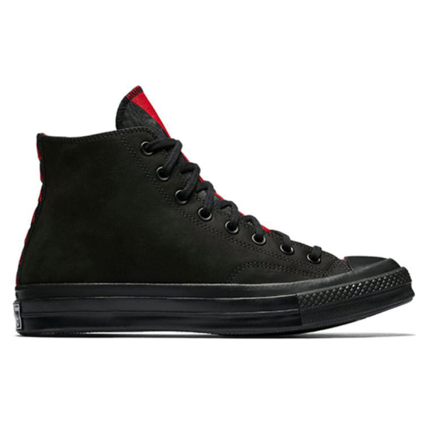 Converse Chuck 1970s Hi Legend Chicago Bulls