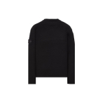 STONE ISLAND FW23 GHOST PIECES