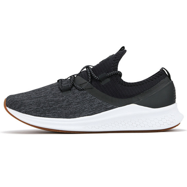New Balance Lazr