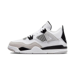 Jordan Air Jordan 4 retro