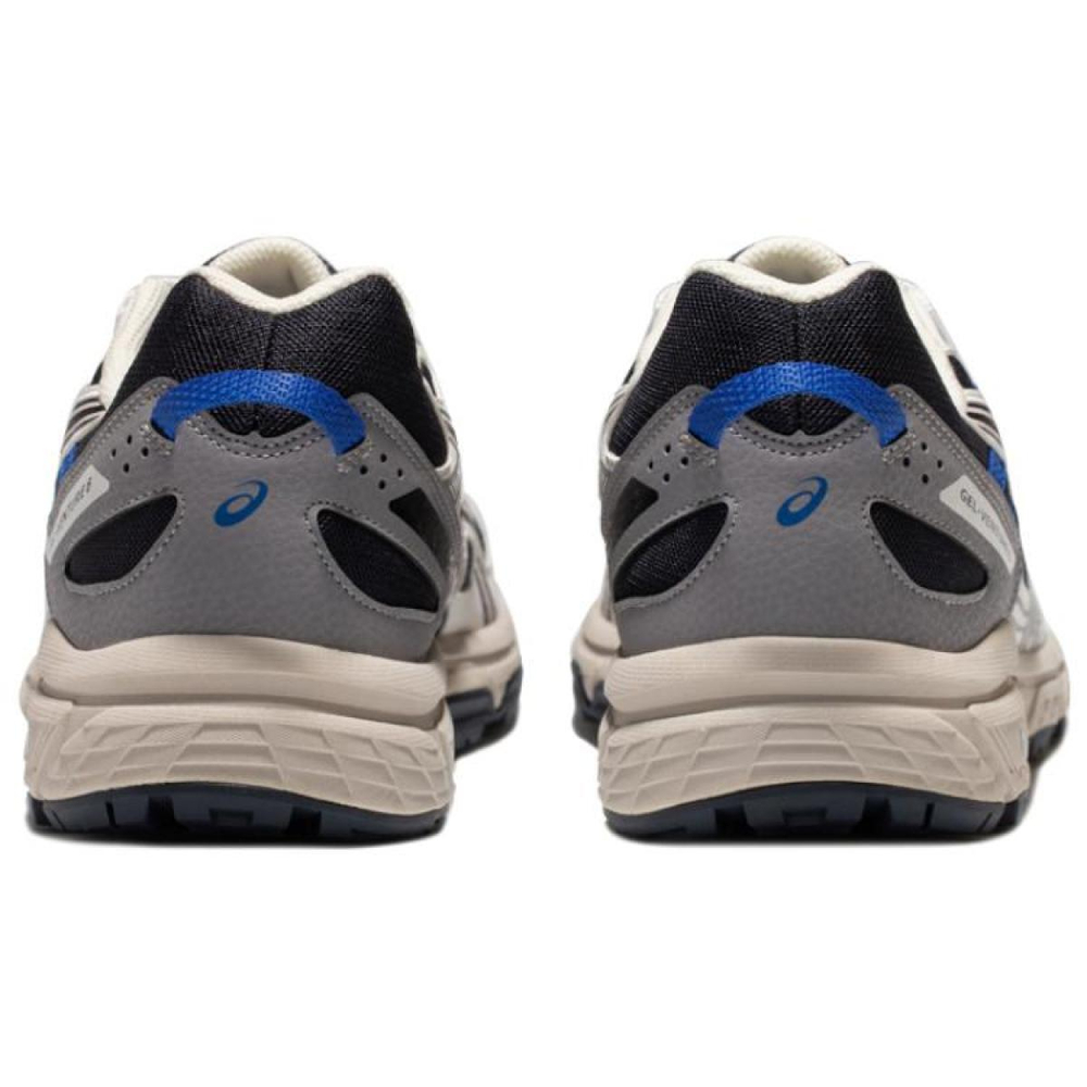 Asics Gel-Venture 6