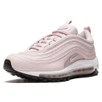 Nike Air Max 98 Soft Pink