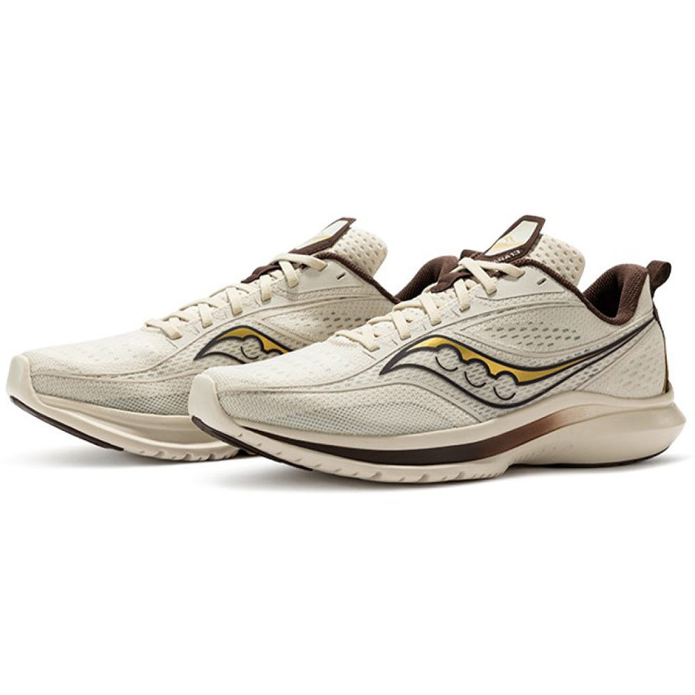 Saucony Kinvara 13