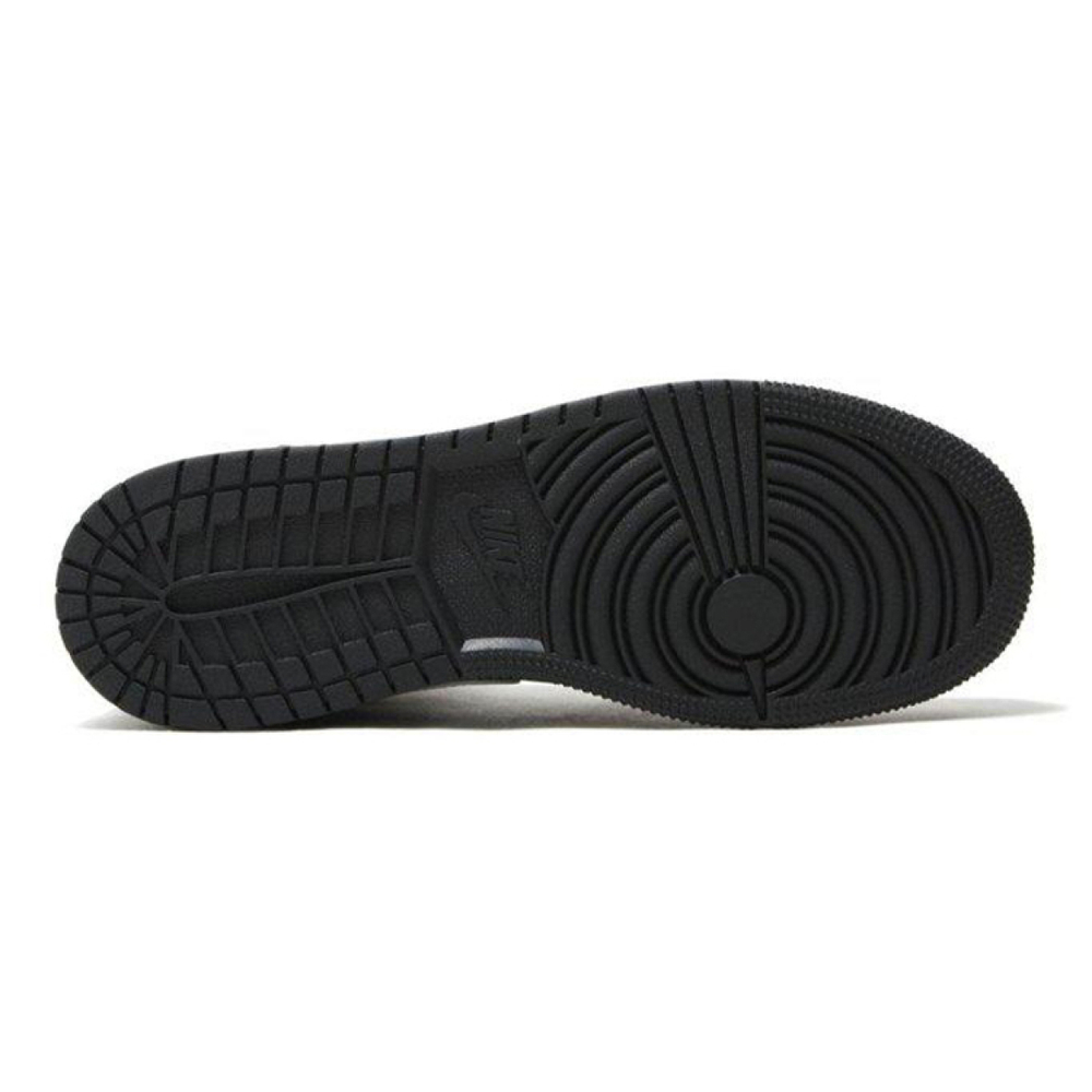 Jordan Air Jordan 1 Mid (BG)