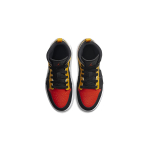 Jordan Air Jordan 1