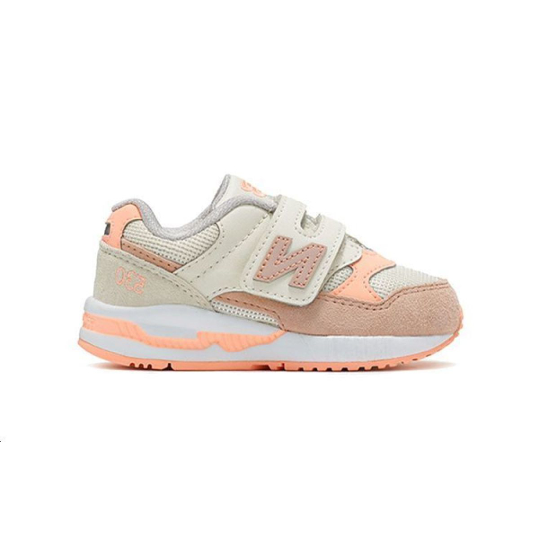 New Balance NB 530