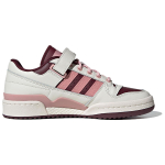 Adidas originals FORUM