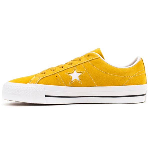 Converse One Star Pro