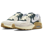 Nike Air Max Excee