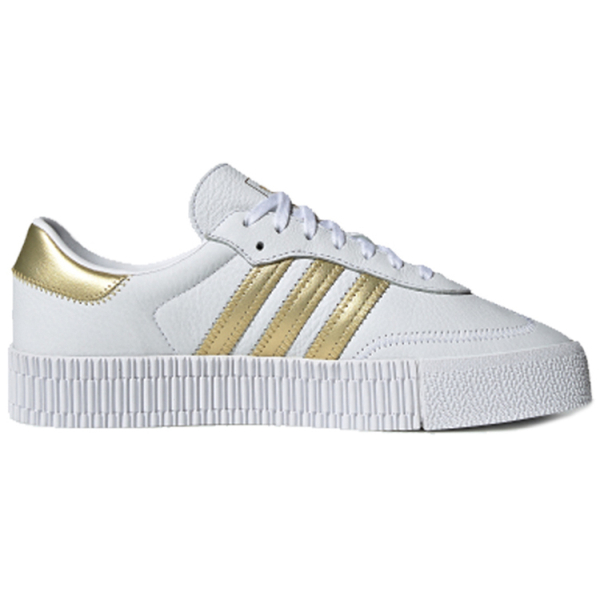 Adidas originals Sambarose