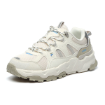 FILA Fashion Sneakers Stream