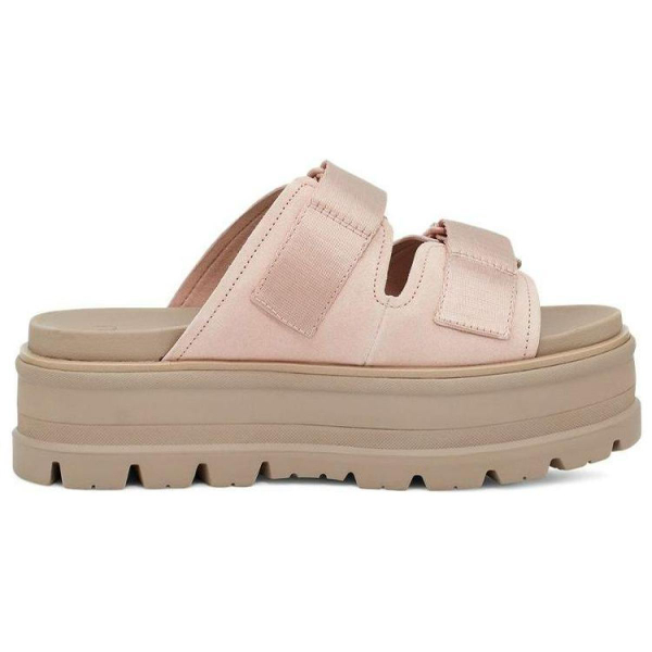 UGG Clem