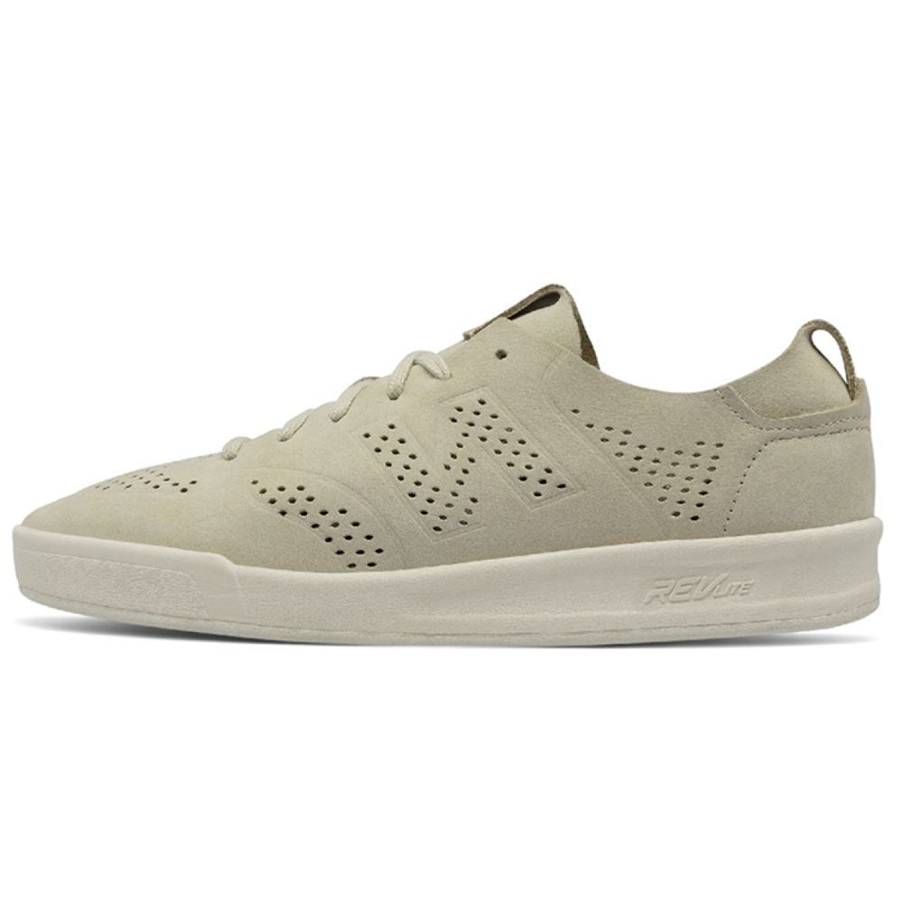 New Balance NB 300