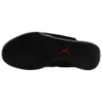 Jordan Fly Lockdown