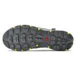 SALOMON Techamphibian 5
