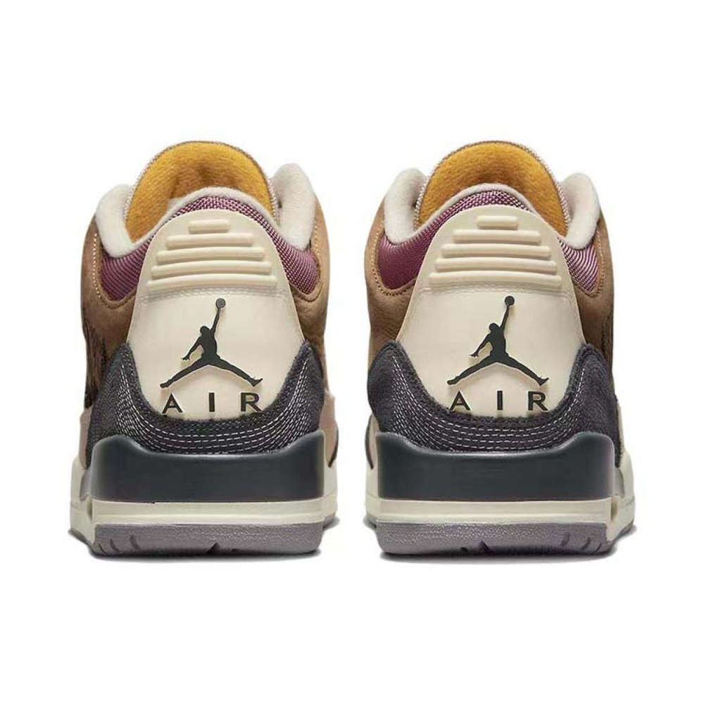 【 】 Jordan Air Jordan 3