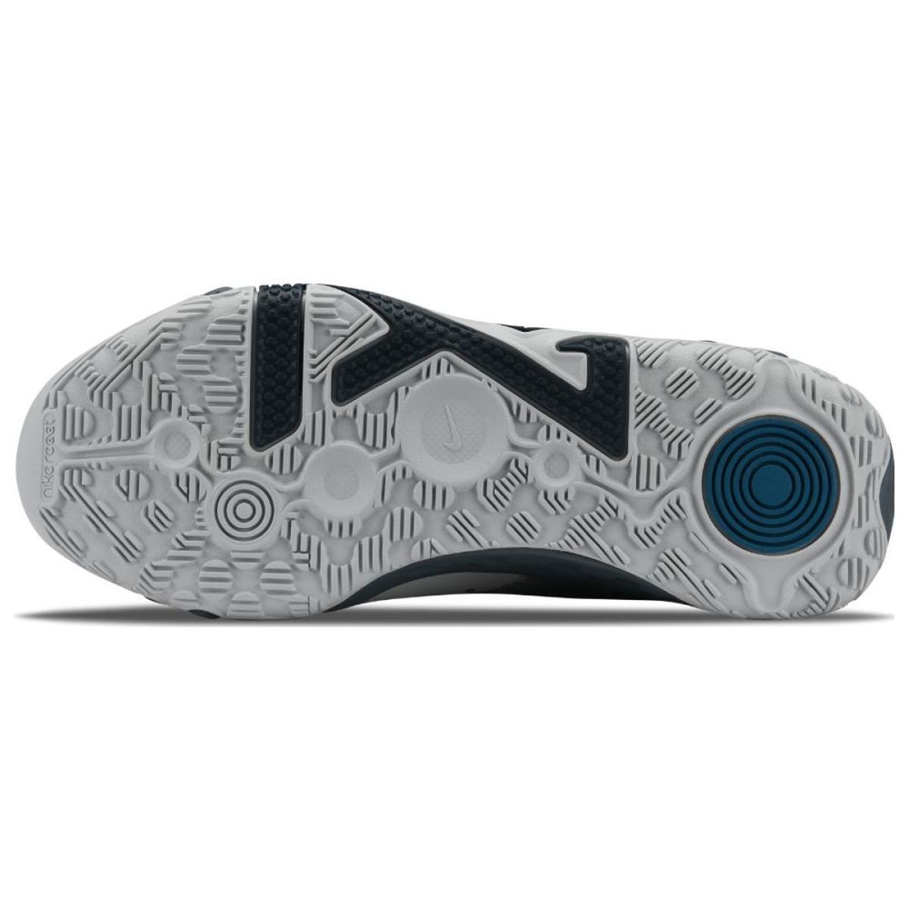 Nike PG 6 EP 6 6
