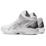 Asics Gel-Hoop V14