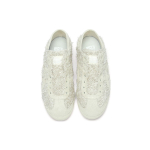 Onitsuka Tiger MEXICO 66