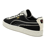 PUMA Suede Collectors Edition