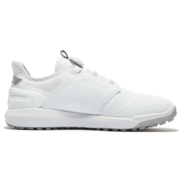 PUMA IGNITE Elevate Disc